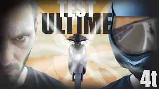 TEST ULTIME 4T 😱😱 : va te rhabiller Maverick ! ✈✈ FINAL SAISON 2 ✈✈