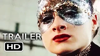 Top Upcoming Movies 2018 (Weekly #13) Full Trailers HD