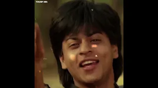 shah Rukh Khan special whatsApp status 😍|| shahrukh khan new status 🤗|| tousif SRK