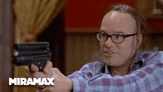 Scary Movie 2 | 'Wheelie' (HD) - David Cross, Chris Elliott, Richard Moll | MIRAMAX