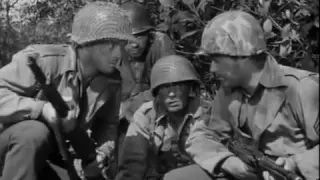 COMBAT! s.1 ep.31: "High Named Today" (1963)