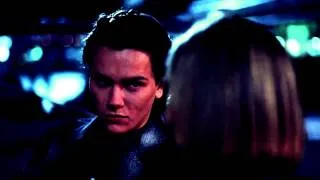 River Phoenix | I Was Here