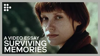 Video Essay: "Surviving Memories" | Maria Saakyan's THE LIGHTHOUSE