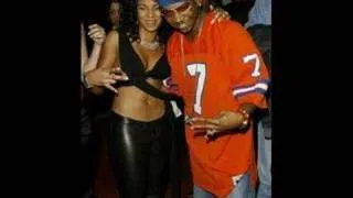 Ashanti ft. Ja Rule - Happy