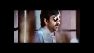 Ravi Teja's Balupu theatrical trailer - idlebrain.com