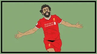 Why Mohamed Salah Will Score Plenty For Liverpool This Season