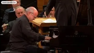 Alexander Toradze, Valery Gergiev - Prokofiev - Piano Concerto No. 2