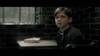 Harry Potter and the Half-Blood Prince Official Trailer (HD - Best Quality)