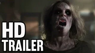 COUNTDOWN Official Trailer # 1(2019) Horror Movie HD | Movies coming soon