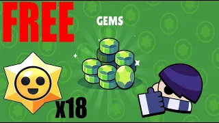 💎100 GEMŮ ZDARMA + FREE PIN🤑