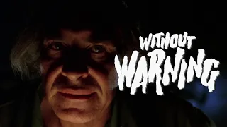 Without Warning | High-Def Digest