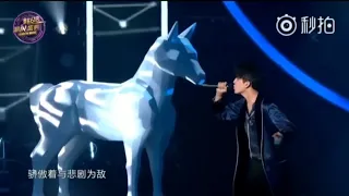 Dimash - Restart My Love - Screaming | Димаш - Пижамная вечеринка в Шеньчжене | 17.06.2018