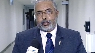 Paulo Paim cobra veto presidencial a projeto que permite terceirização na atividade fim