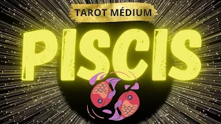 Piscis HAY LUJO Y COMODIDAD ESCRITO EN DESTINO! DIOS TE PROTEGE CUIDA TU ESPALDA DE ENEMIGOS