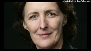 Poetry: The Waste Land: Death by Water by T. S. Eliot (read by Fiona Shaw)