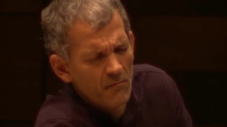 Brad Mehldau  - 'And I Love Her' 2016