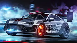 BASS BOOSTED 2022 🔈 CAR MUSIC MIX 2022 with salt 🔈 BEST REMIXES OF EDM BASS BOOSTED