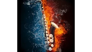 Yeh Shaam Mastaani | Kishore Kumar | Stanley Samuel | Best Saxophone Instrumental | Artist