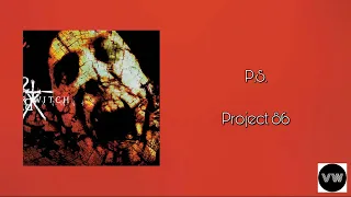 Project 86 - P.S. (from “Book Of Shadows: Blair Witch 2”)