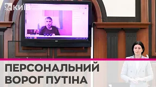 Саакашвілі вбивають за наказом Кремля, його можна виміняти на полонених росіян - Мамулашвілі