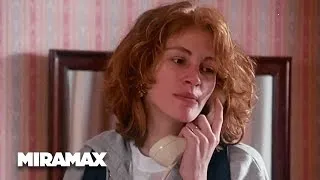 Ready to Wear | ‘Checking into Chaos’ (HD) - Julia Roberts, Kim Basinger | MIRAMAX