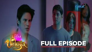 Mga Lihim ni Urduja: Full Episode 42 (April 27, 2023)