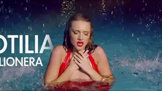 OTILIA BILIONERA/hot/crazy/pop song