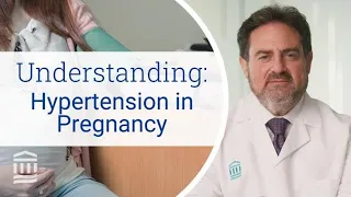 Hypertension in Pregnancy: Preeclampsia Causes & Management | Mass General Brigham