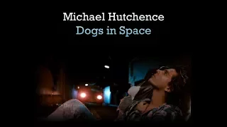 Dogs In Space (1986)