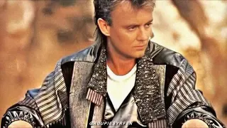 Killing Time - Roger Taylor | subtitulada al español