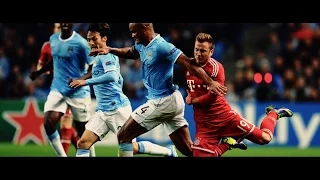 Mario Götze | German Star Ready For The New Season 2014-2015 | Goals and Skills | | HD