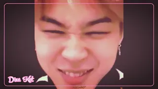 JIMIN HAPPY DAY | Jimin Happy Birthday | ЧИМИН С ДНЁМ РОЖДЕНИЯ | DINA KOT |