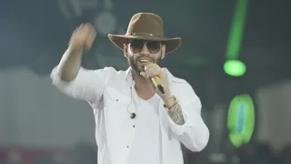 Gusttavo Lima - Estrada Da Vida (Ao Vivo No Caldas Country Show 2019)