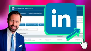 LinkedIn Advertising Course | LinkedIn Lead Generation 2021 | LinkedIn Marketing Strategy