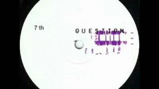 Marco Carola - 7th Question (A2 Untitled)