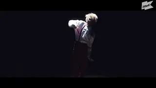 ONEUS cover "Dance Monkey" with strange concept 🤡