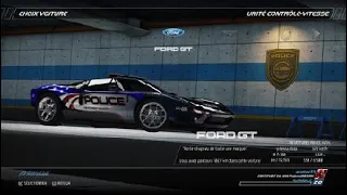 Need for Speed™ Hot Pursuit Remastered poursuite 30