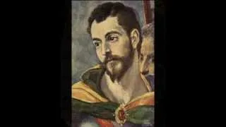 Vangelis - El Greco -Монтсеррат Кабалье - Movement Iv