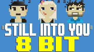 Still Into You (2022) [8 Bit Tribute to Paramore] - 8 Bit Universe