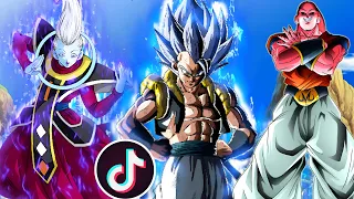 DRAGON BALL EDITS COMPILATION TIKTOK 👑🥶| [p:#3]