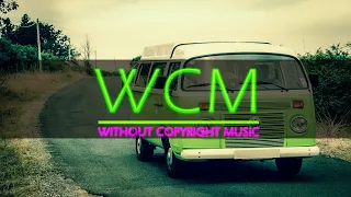 Dennis Kumar - Nebulous Without Copyright Music for youtube