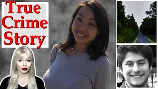 The mystery of Narumi Kurosaki | Update 2020