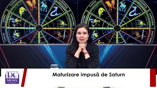 Horoscop 2024 Pești. Astrologul Daniela Simulescu, previziuni complete