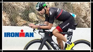 IRONMAN BARCELONA 2017 | Documentary