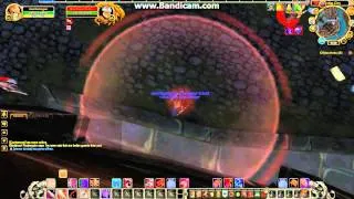 Assassinate Creed (WoW Fangs of the Father quest Guide)