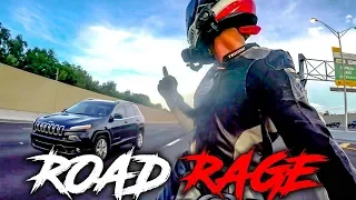 CRAZY, STUPID & ANGRY PEOPLE vs BIKERS |  BEST OF WEEK [Ep. #369]