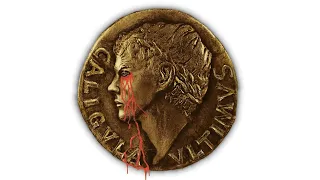 Caligula at CANNES | Century Guild Salon