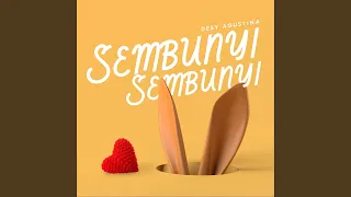 Sembunyi-Sembunyi (Live)