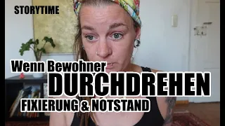 Storytime - DURCHGEKNALLT! - diese KRANKHEITSBILDER werden immer MEHR | sunnybeatz