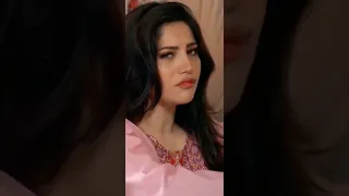 Muhabbat Dagh ki Surat song ost __full screen whatsapp status _full HD🌹🌹